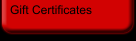 Gift Certificates