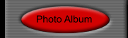 Photo Album