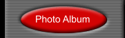 Photo Album