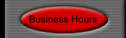 Business Hours