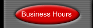 Business Hours