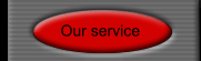 Our service