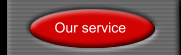 Our service